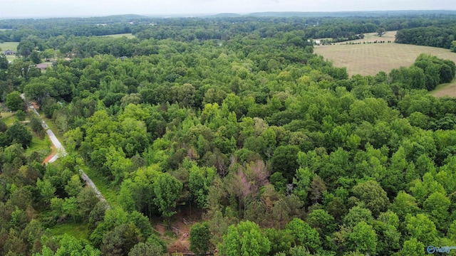 6.31ACRES Herring Rd, Hartselle, AL 35640