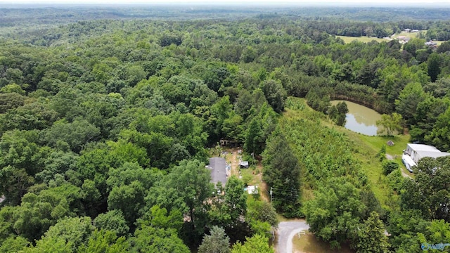 6.31ACRES Herring Rd, Hartselle, AL 35640