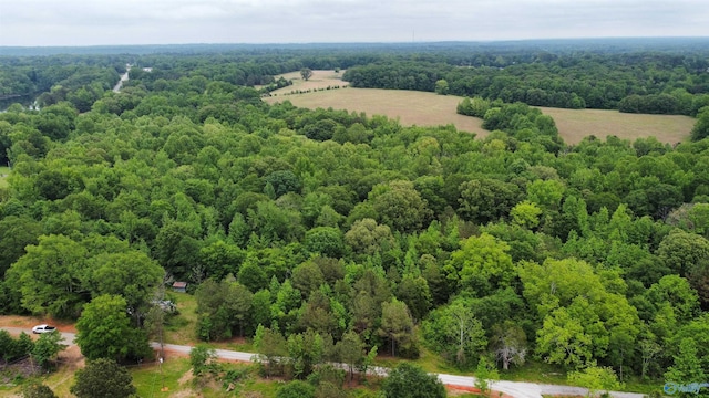 6.31ACRES Herring Rd, Hartselle, AL 35640