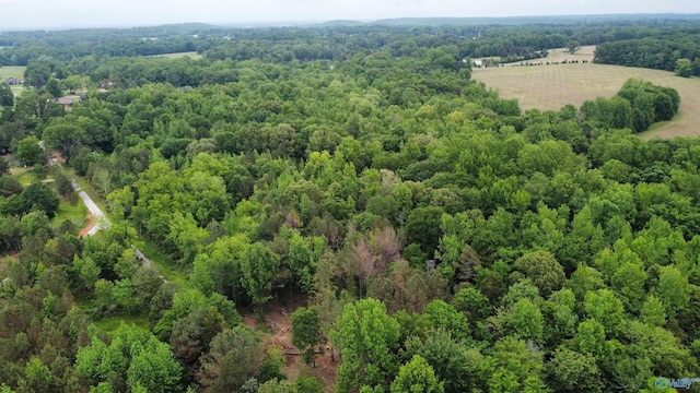 6.31ACRES Herring Rd, Hartselle, AL 35640