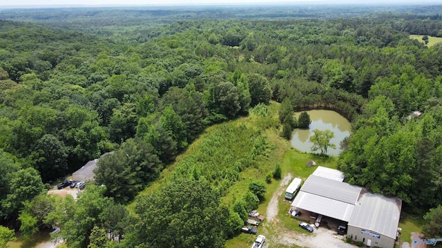 6.31ACRES Herring Rd, Hartselle, AL 35640