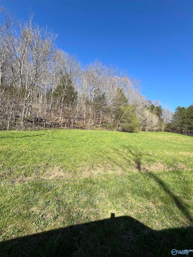 TRAT1 Spring Valley Rd, Taft TN, 38488 land for sale