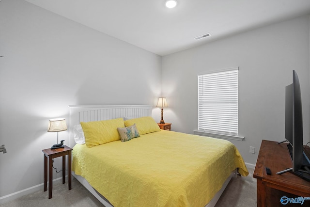 302 Shangrila Way, Meridianville, AL 35759 - bedroom featuring carpet flooring and baseboards