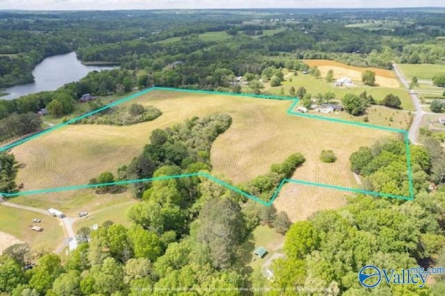 21ACRES County Road 1474, Cullman AL, 35058 land for sale