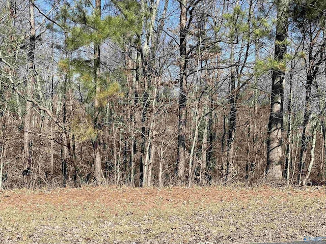 LOT19 Deer Walk, Guntersville AL, 35976 land for sale