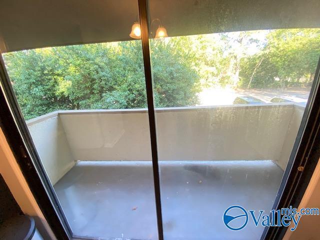 2940 Hood Rd SW Unit I, Huntsville, AL 35805 - interior space