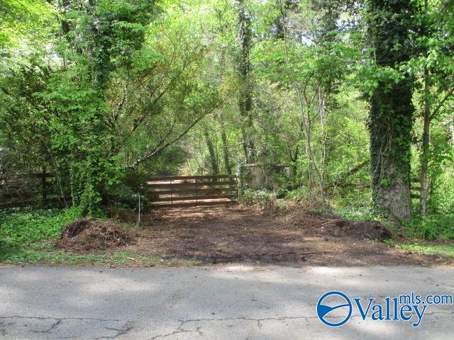 80 Honeycomb Rd, Grant, AL 35747