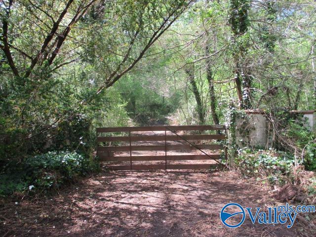 80 Honeycomb Rd, Grant, AL 35747
