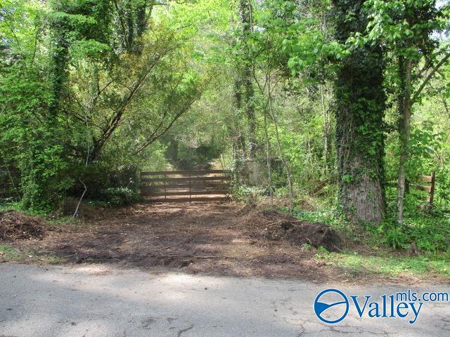80 Honeycomb Rd, Grant, AL 35747