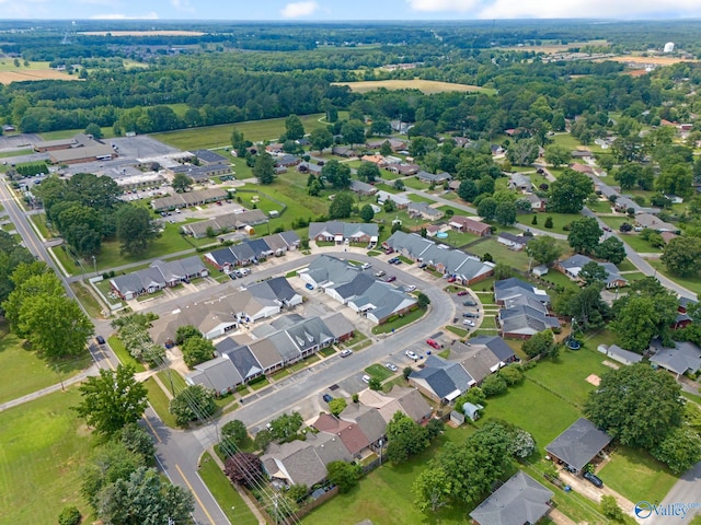 104 Sycamore Pl, Athens, AL 35611 - view of property location featuring nearby suburban area