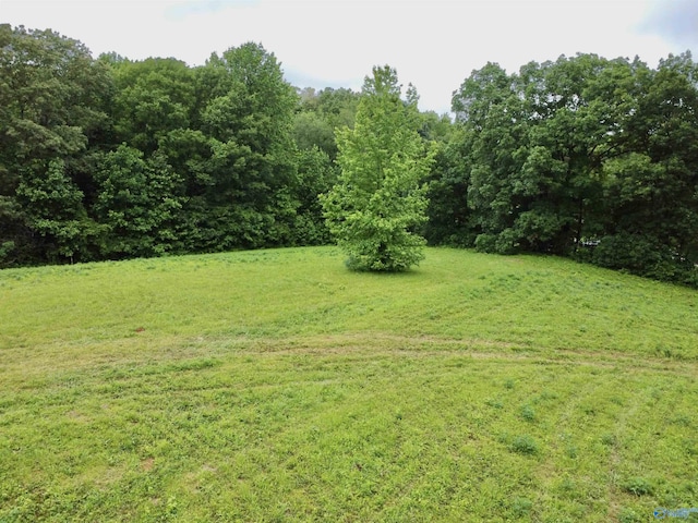 8.5ACRES Compton St, Elkmont, AL 35620