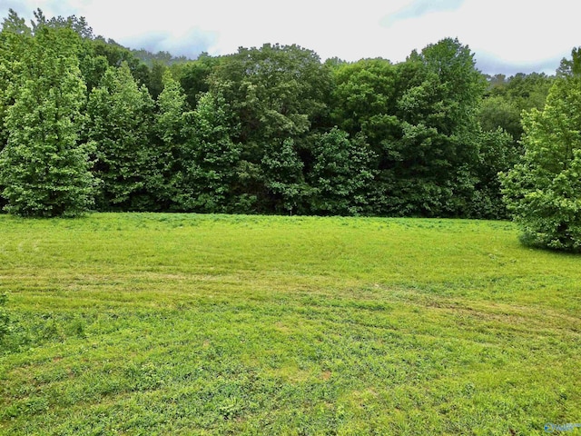 8.5ACRES Compton St, Elkmont, AL 35620