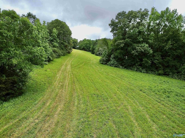 8.5ACRES Compton St, Elkmont, AL 35620