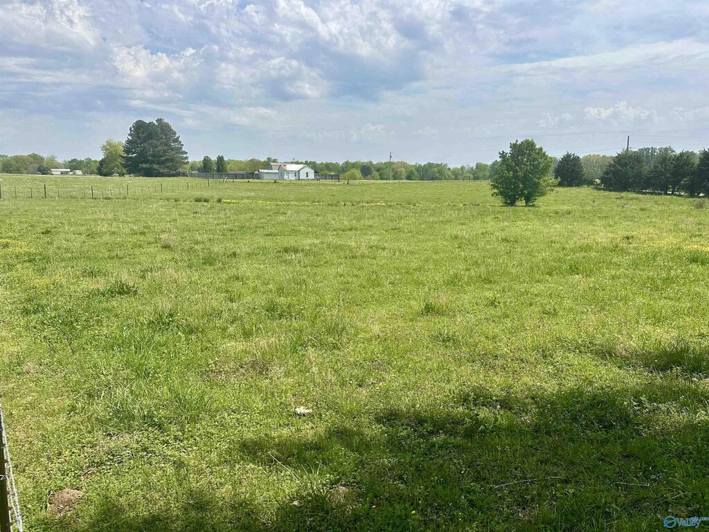 LOT1 Fielding Rd, Athens, AL 35611