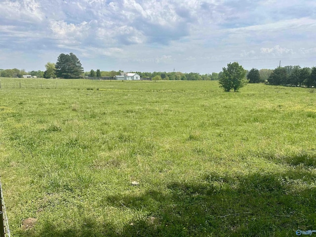 LOT1 Fielding Rd, Athens, AL 35611