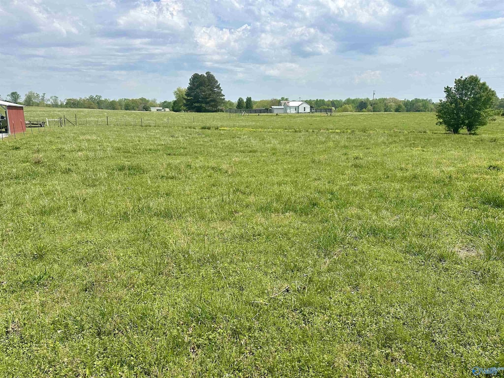LOT1 Fielding Rd, Athens, AL 35611
