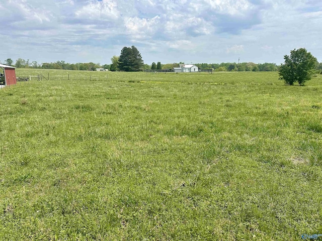 LOT1 Fielding Rd, Athens, AL 35611