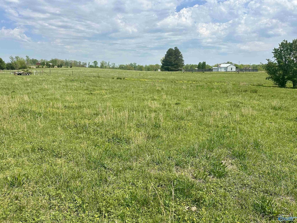 LOT1 Fielding Rd, Athens, AL 35611