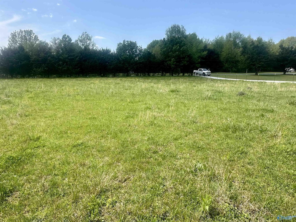 LOT1 Fielding Rd, Athens, AL 35611