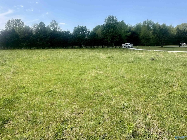 LOT1 Fielding Rd, Athens, AL 35611