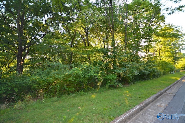 Listing photo 2 for 1292-LOT52 Castlegate Blvd, Huntsville AL 35801