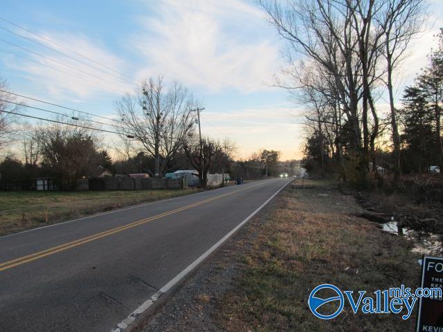 7 Martling Rd, Albertville AL, 35951 land for sale