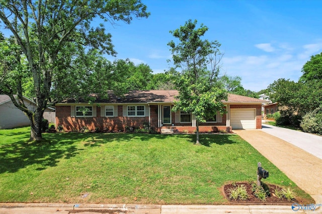 9022 Craigmont Rd, Huntsville, AL 35802
