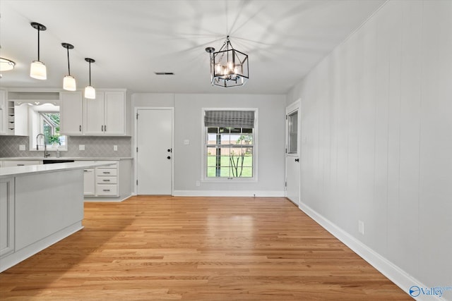 9022 Craigmont Rd, Huntsville, AL 35802