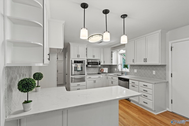 9022 Craigmont Rd, Huntsville, AL 35802