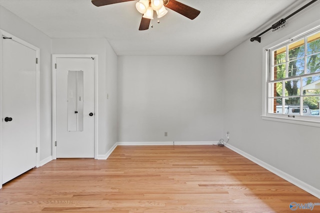 9022 Craigmont Rd, Huntsville, AL 35802