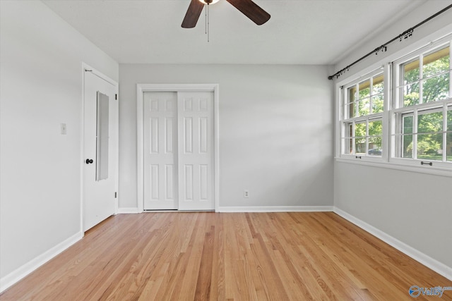 9022 Craigmont Rd, Huntsville, AL 35802