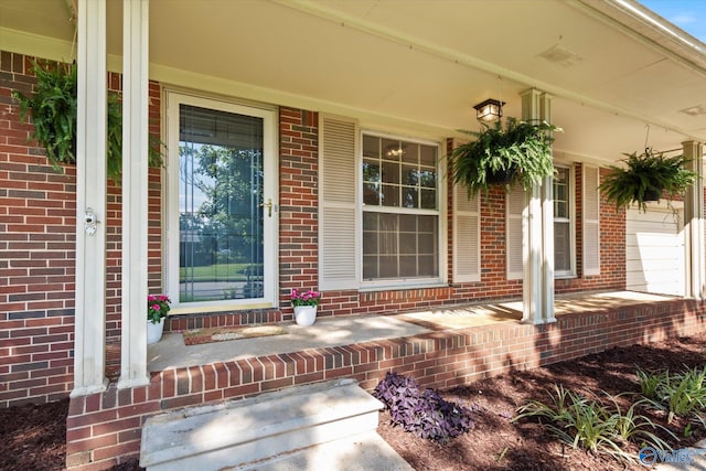 9022 Craigmont Rd, Huntsville, AL 35802
