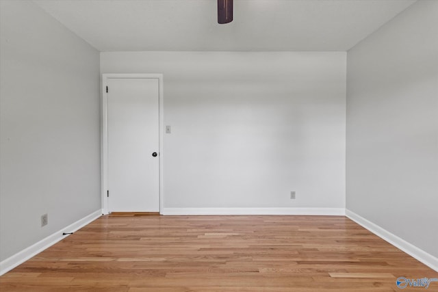 9022 Craigmont Rd, Huntsville, AL 35802