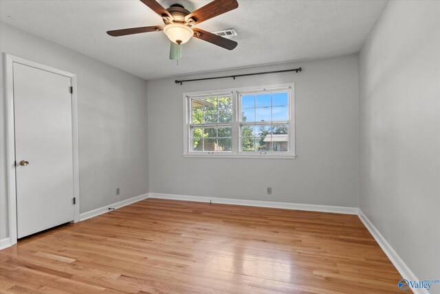 9022 Craigmont Rd, Huntsville, AL 35802
