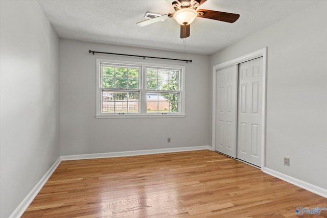 9022 Craigmont Rd, Huntsville, AL 35802