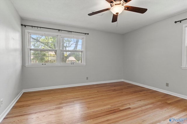 9022 Craigmont Rd, Huntsville, AL 35802