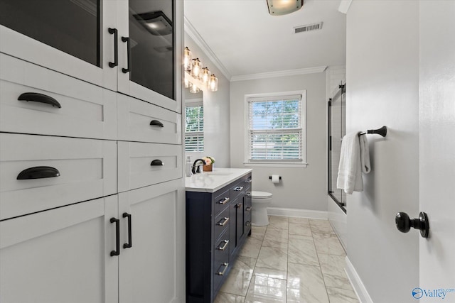 9022 Craigmont Rd, Huntsville, AL 35802