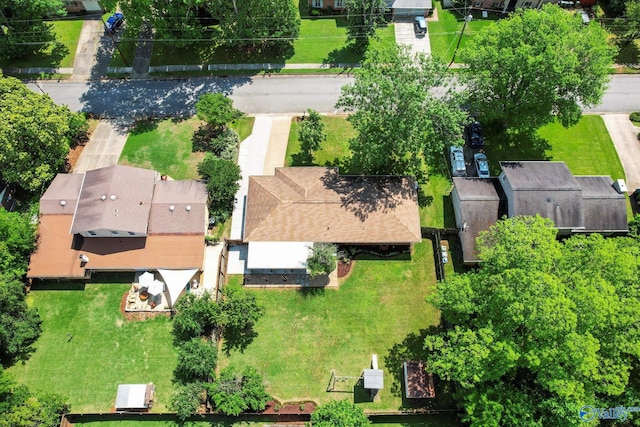 9022 Craigmont Rd, Huntsville, AL 35802