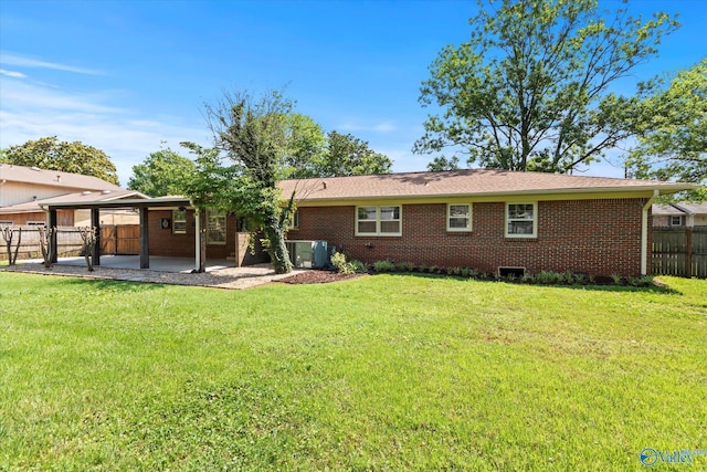 9022 Craigmont Rd, Huntsville, AL 35802