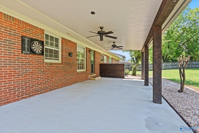 9022 Craigmont Rd, Huntsville, AL 35802