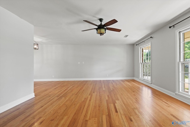 9022 Craigmont Rd, Huntsville, AL 35802