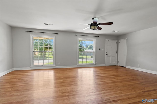 9022 Craigmont Rd, Huntsville, AL 35802