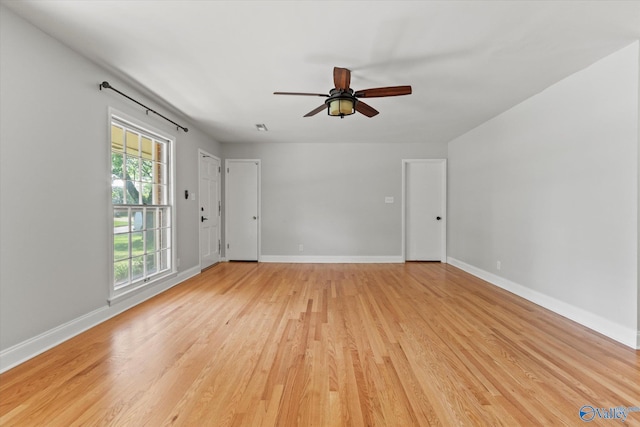 9022 Craigmont Rd, Huntsville, AL 35802