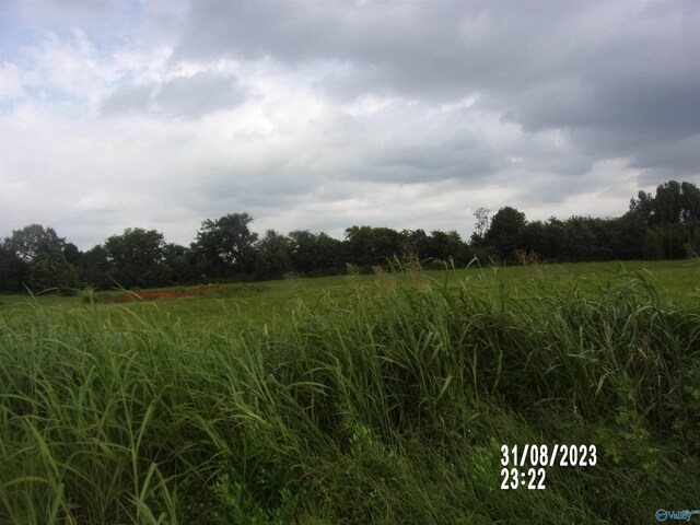 23713 Old Homeplace Way Lot 3, Athens, AL 35613