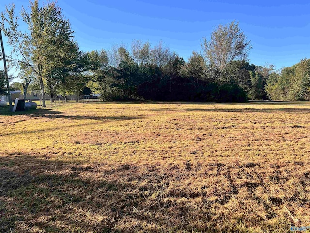 Listing photo 2 for 1.0ACRE NW Jennifer Dr, Harvest AL 35749