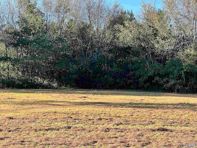 Listing photo 3 for 1.0ACRE NW Jennifer Dr, Harvest AL 35749