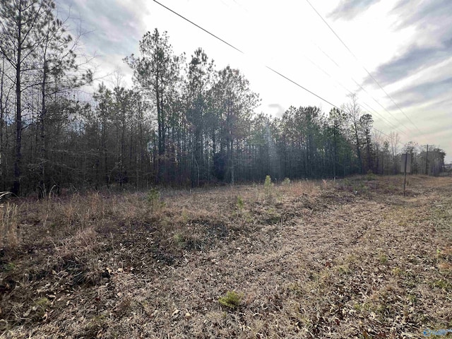 Listing photo 2 for 23/-ACRES Northwood Dr, Centre AL 35960