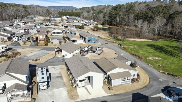 view of patio / terrace with a garage and area for grilling