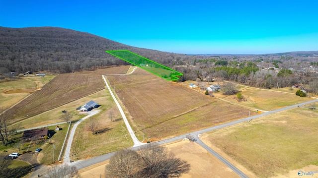 Listing photo 3 for 1332 Salty Bottom Rd, Gurley AL 35748