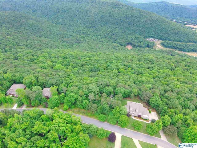 Listing photo 3 for LOT9 Valley Vista Dr, Huntsville AL 35803